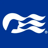 Princess Cruises