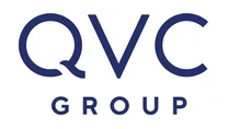 QVC