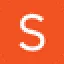 Shutterfly