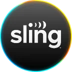 SlingTV