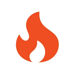 solostove.com