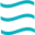 SpaFinder Wellness