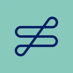 Stitch Fix