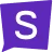 StubHub