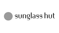 Sunglass Hut