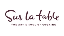 Sur La Table