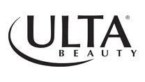 Ulta Beauty
