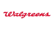 Walgreens