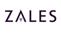 Zales